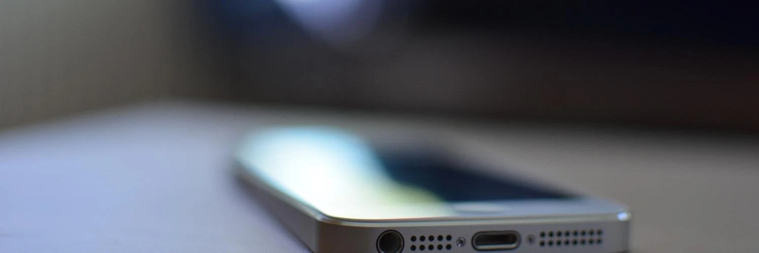 Kathryn Aragon cover