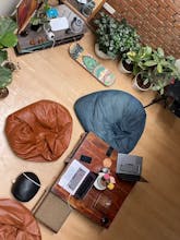 Life Designer gallery image