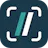 StillGood: AI Pantry & Kitchen