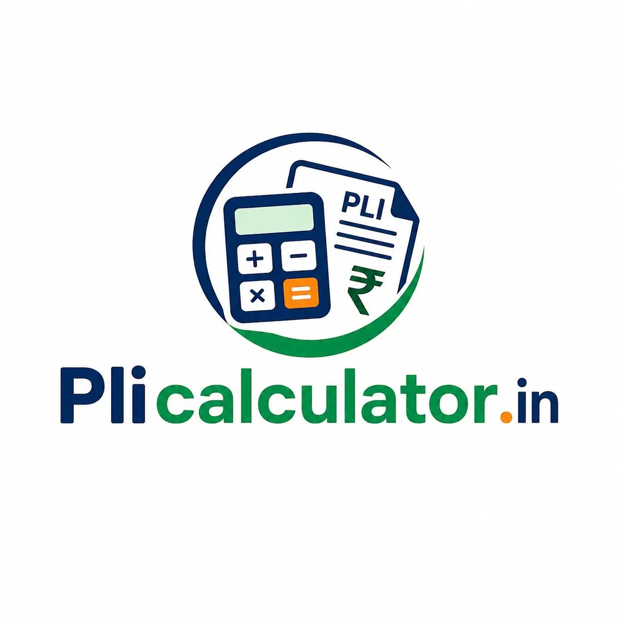 スクリーンショット 1