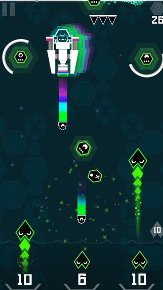 Polyblast 2 gallery image