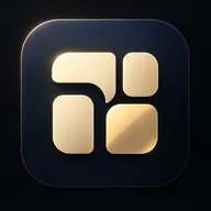Lunivo — Useful tools. One place.