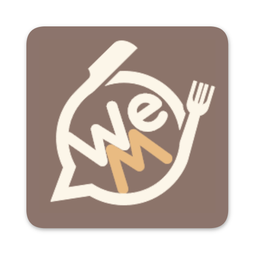 WeMiam