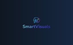 SmartVisuals.app media 1