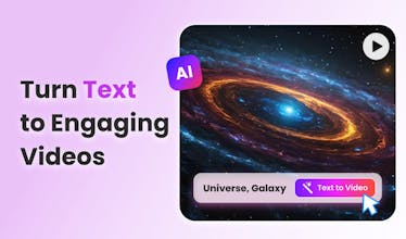 Clipfly gallery image