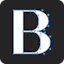 Bezier Visualizer