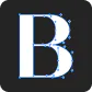 Bezier Visualizer