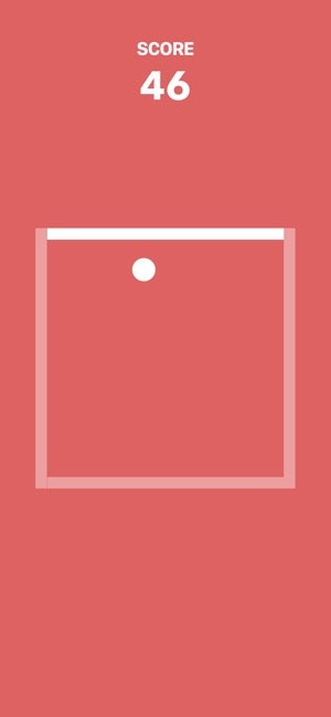 Boundary! gallery image