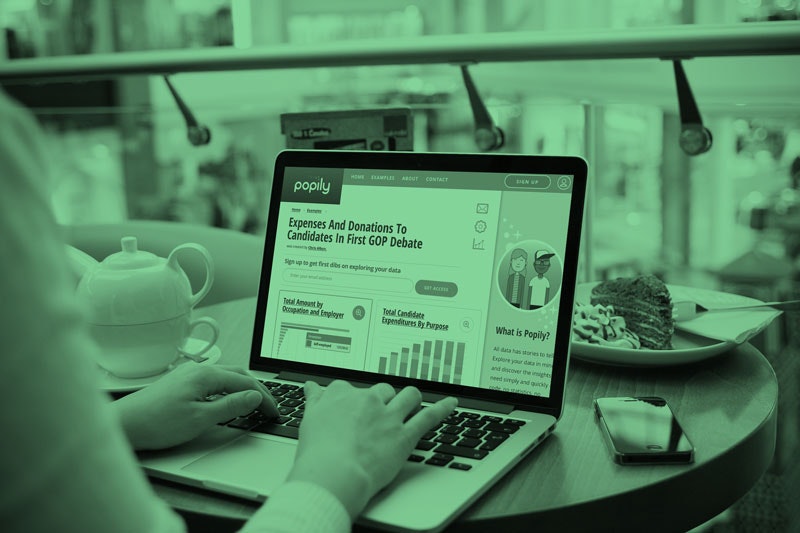 Popily 2.0 gallery image