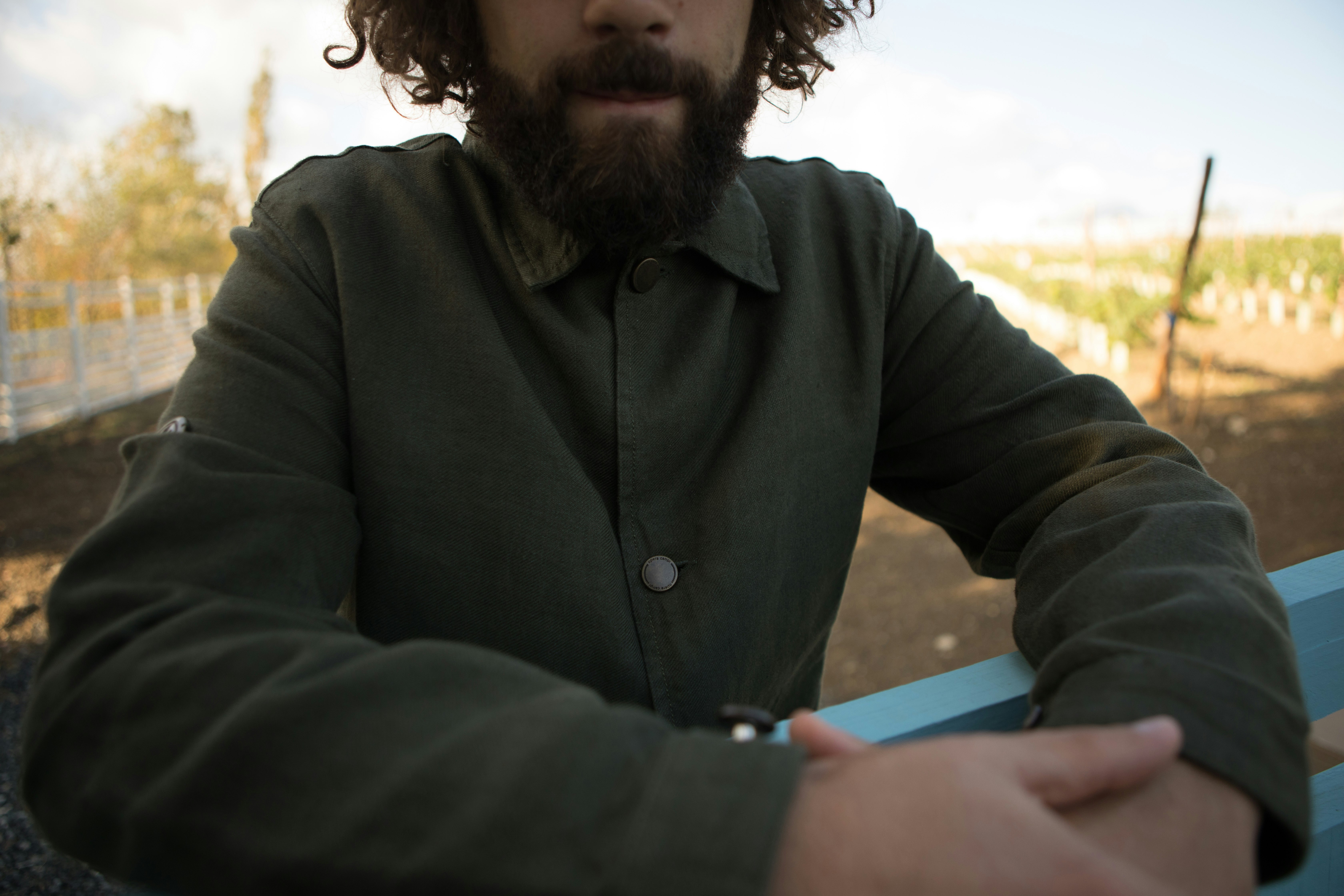 Third campaign Kickstarter this time seems to be going well gallery image