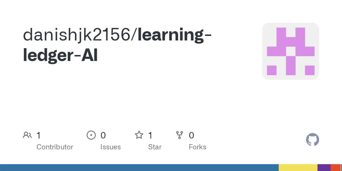 GitHub gallery image
