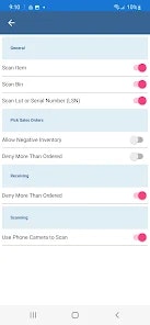 Order Time gallery image