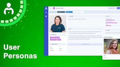 UserBit gallery image