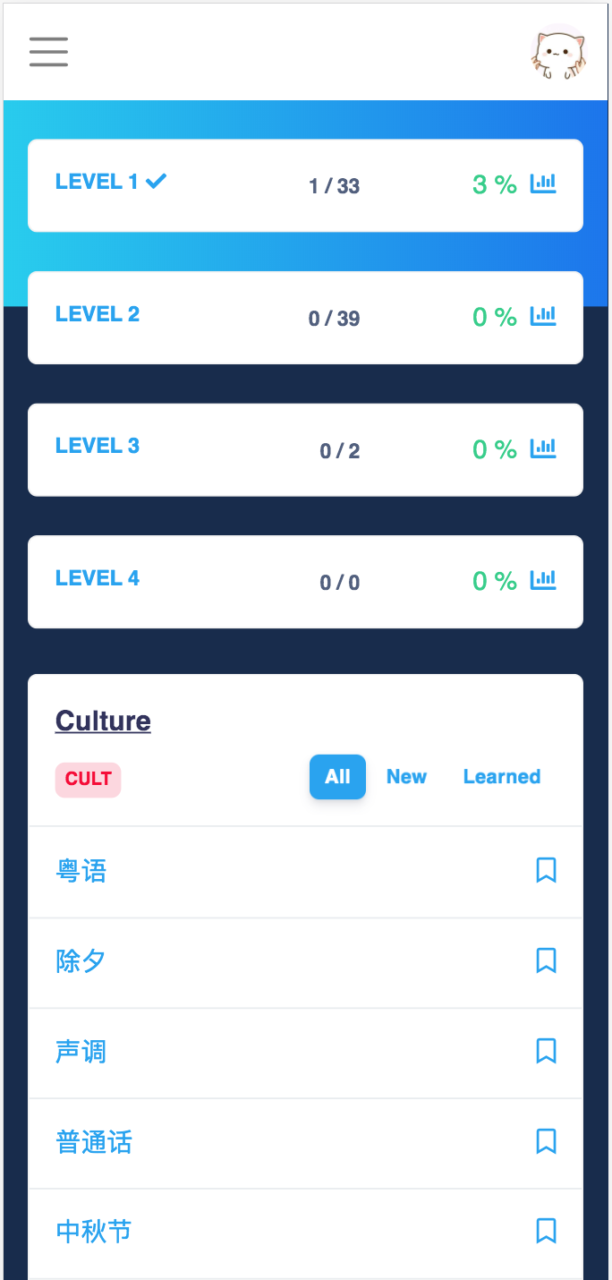 Neehow gallery image