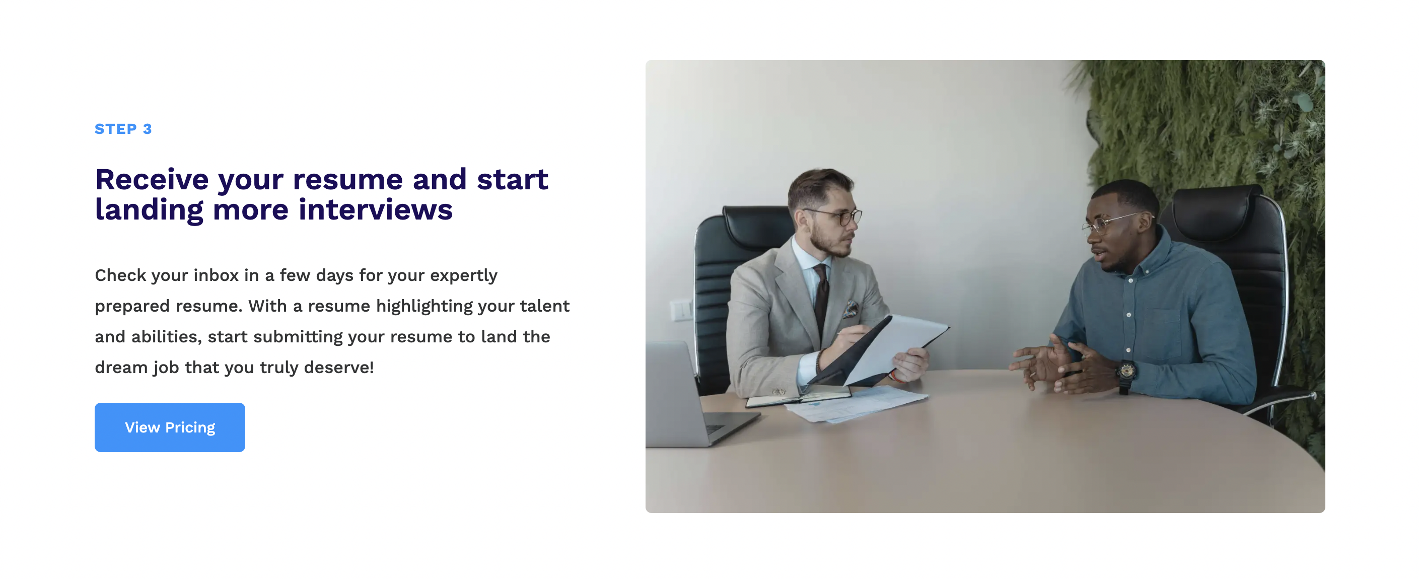 Lancerbee gallery image