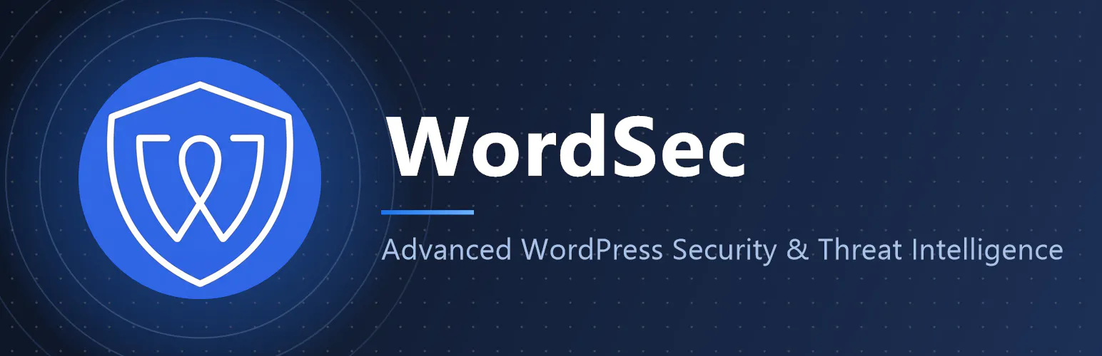 WordSec gallery image