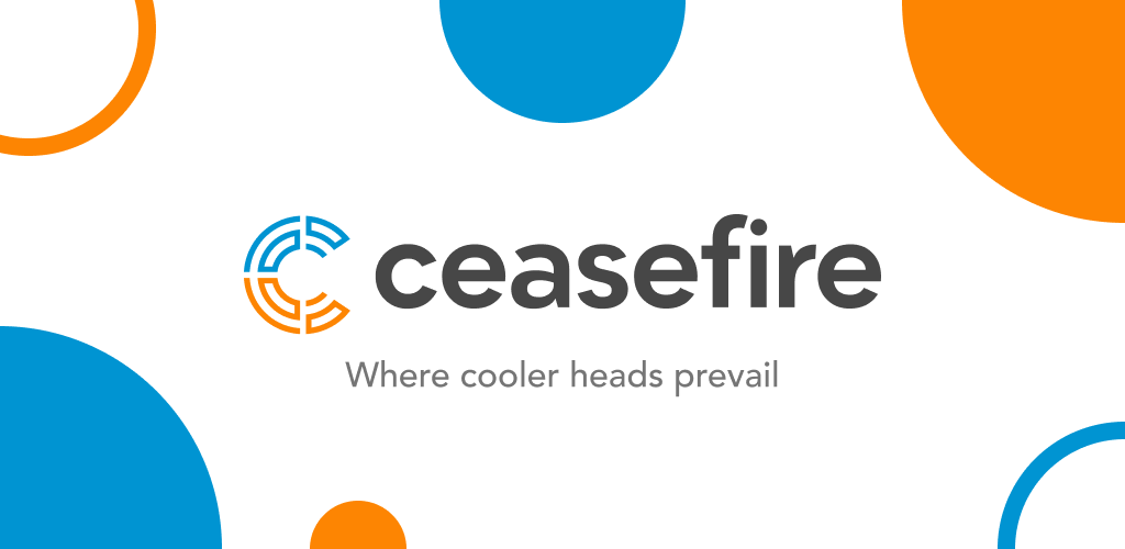 Ceasefire gallery image