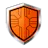Iron Shield