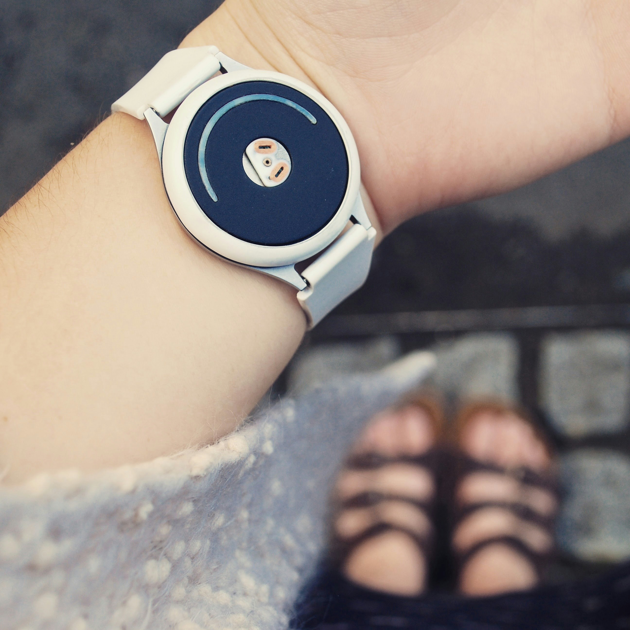 doppel gallery image