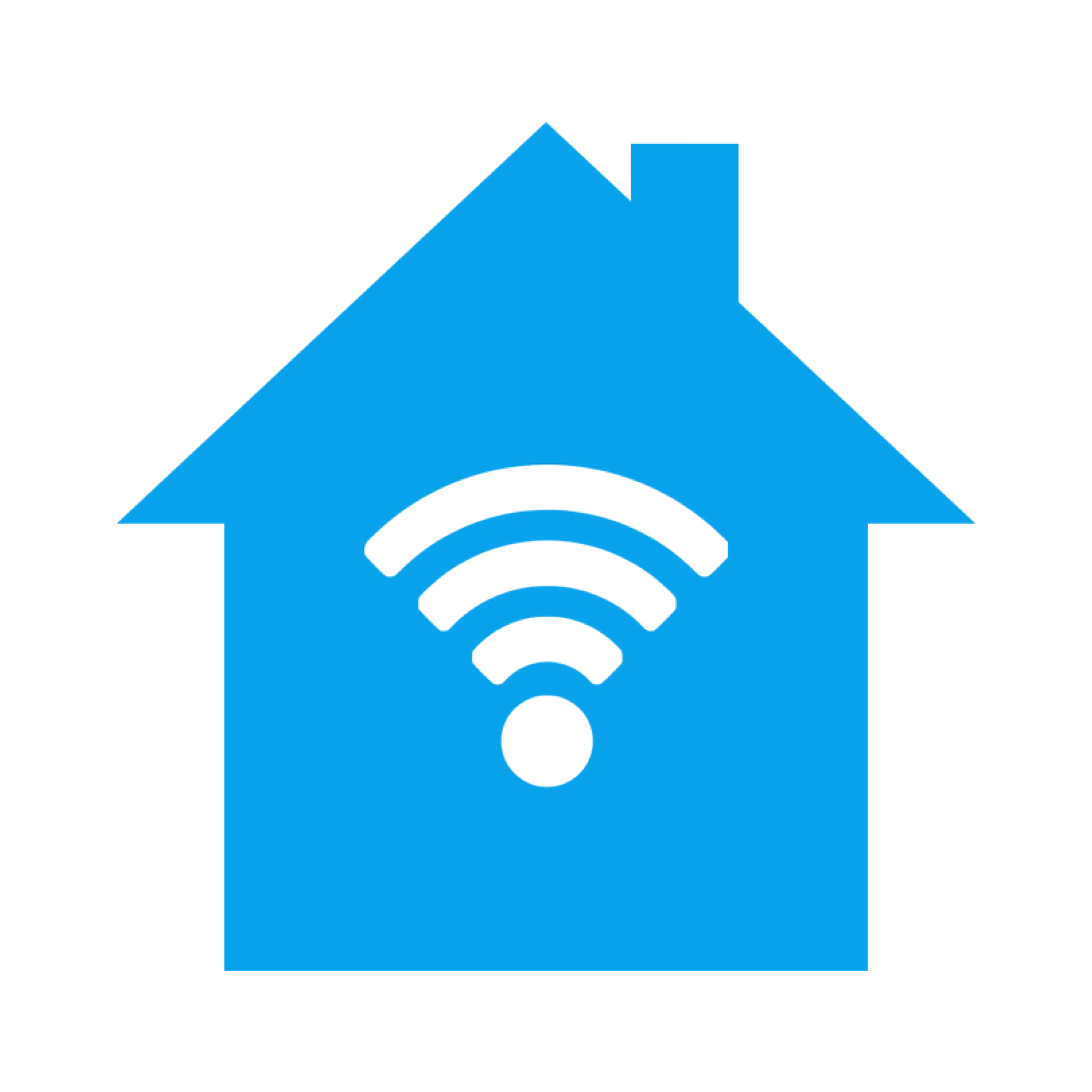 LifeShack logo
