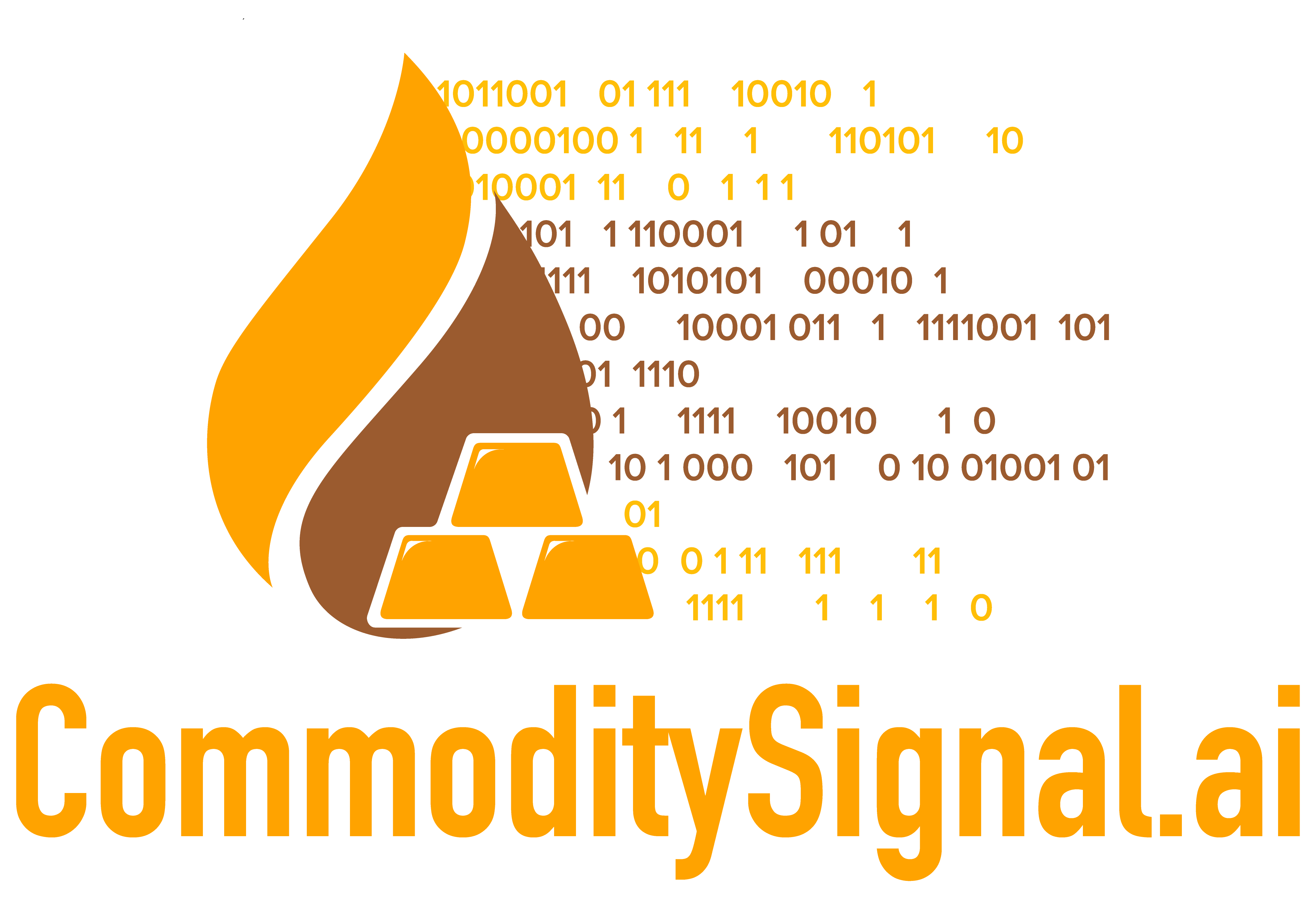 CommoditySignal.ai