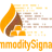 CommoditySignal.ai