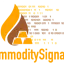 CommoditySignal.ai