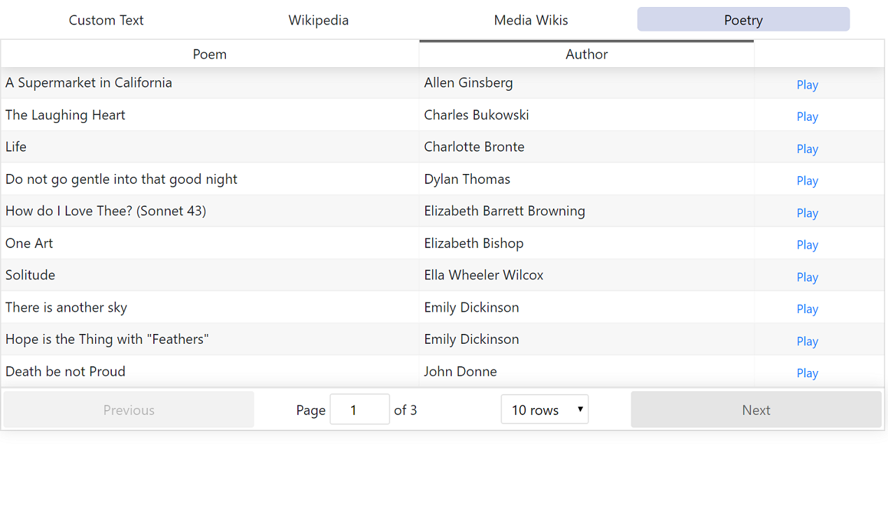 Quizipedia gallery image