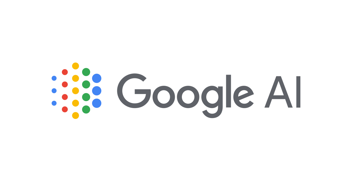 Google A.I. युगल