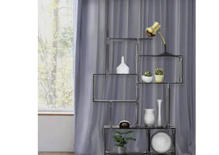 HIYA Modular Furniture gallery image