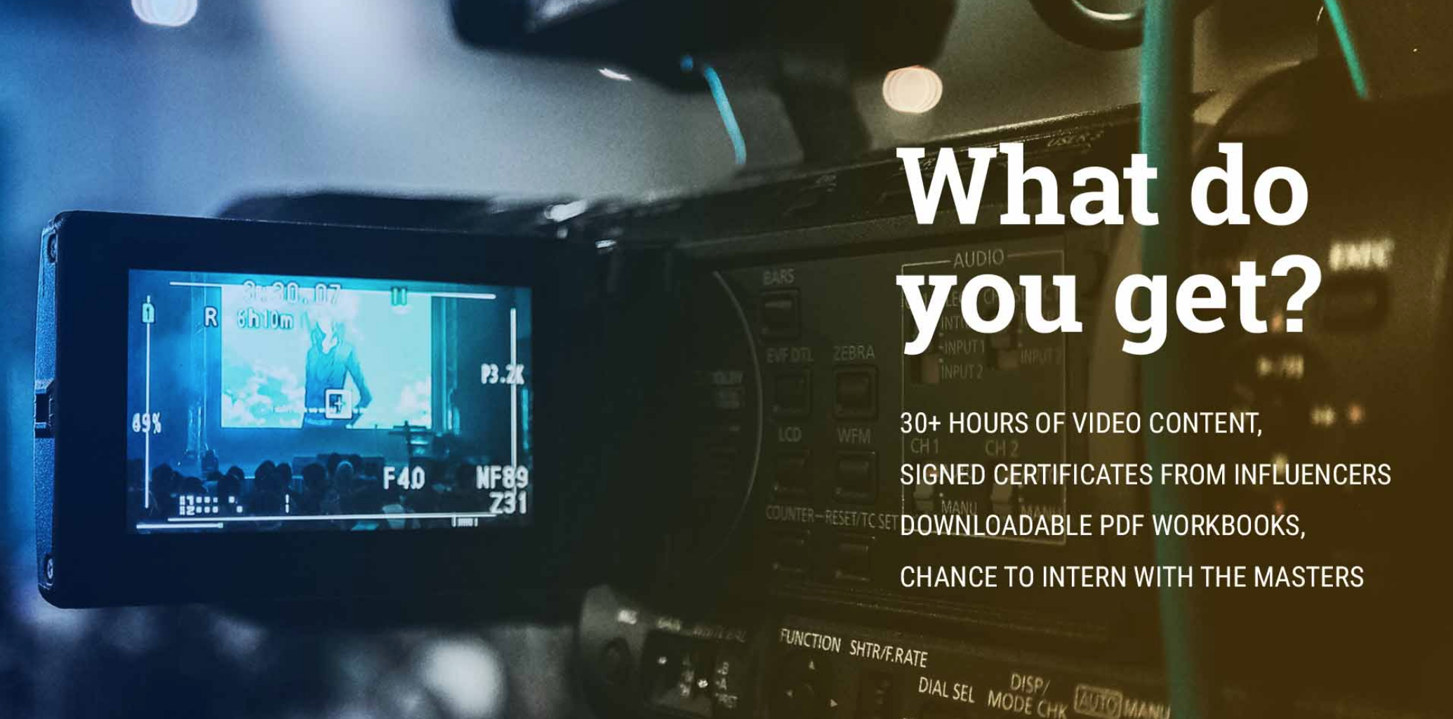 Grades Dont Matter gallery image