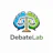 DebateLab