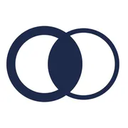 Pacct
