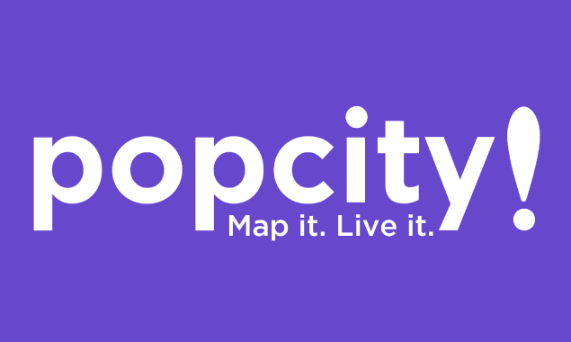 Popcity gallery image