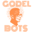 GodelBots