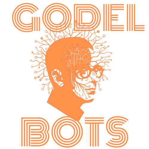 Godelbots