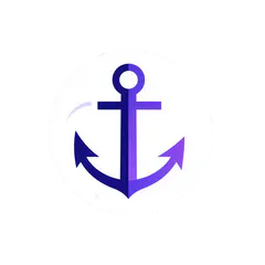 TeachDock logo