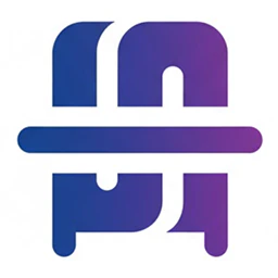 Zendesk to Notion Sync