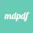 Mdpdf