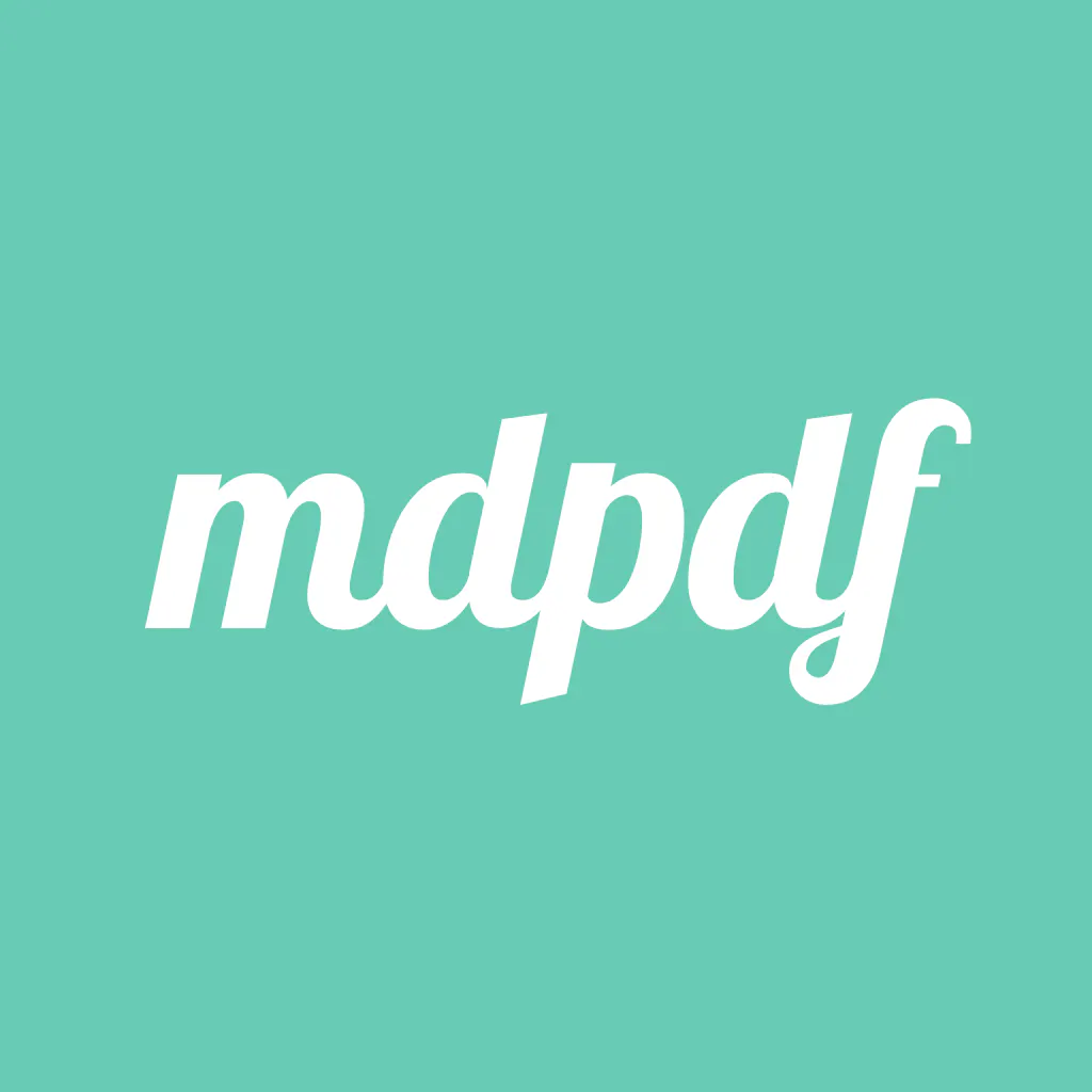 Mdpdf