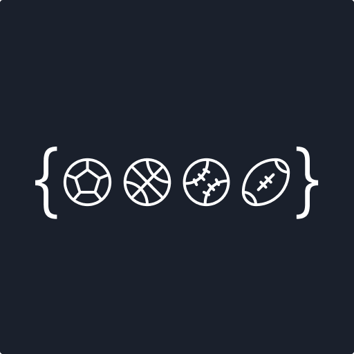 Balldontlie - 빠르고 안정적인 라이브 스포츠 데이터를 제공하는 API 미디어 2