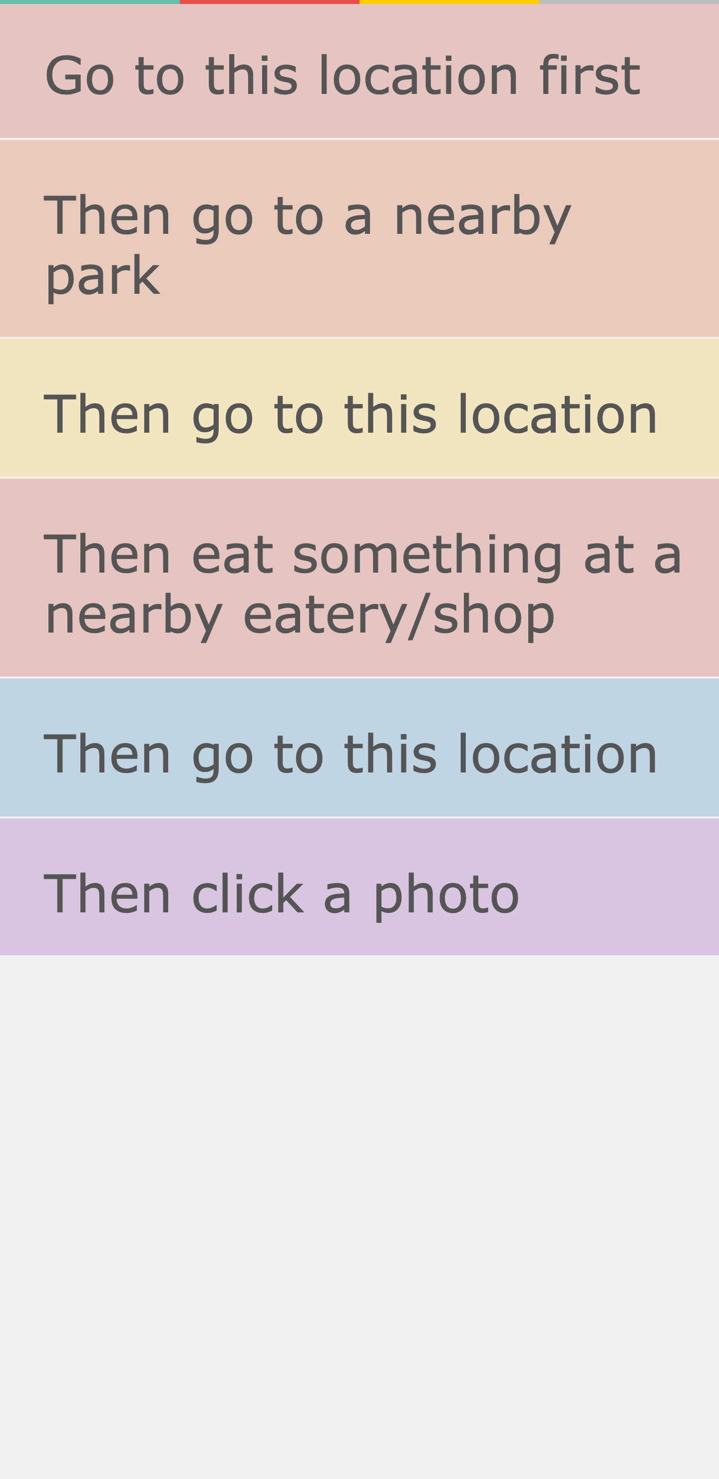 RandomLocation.xyz