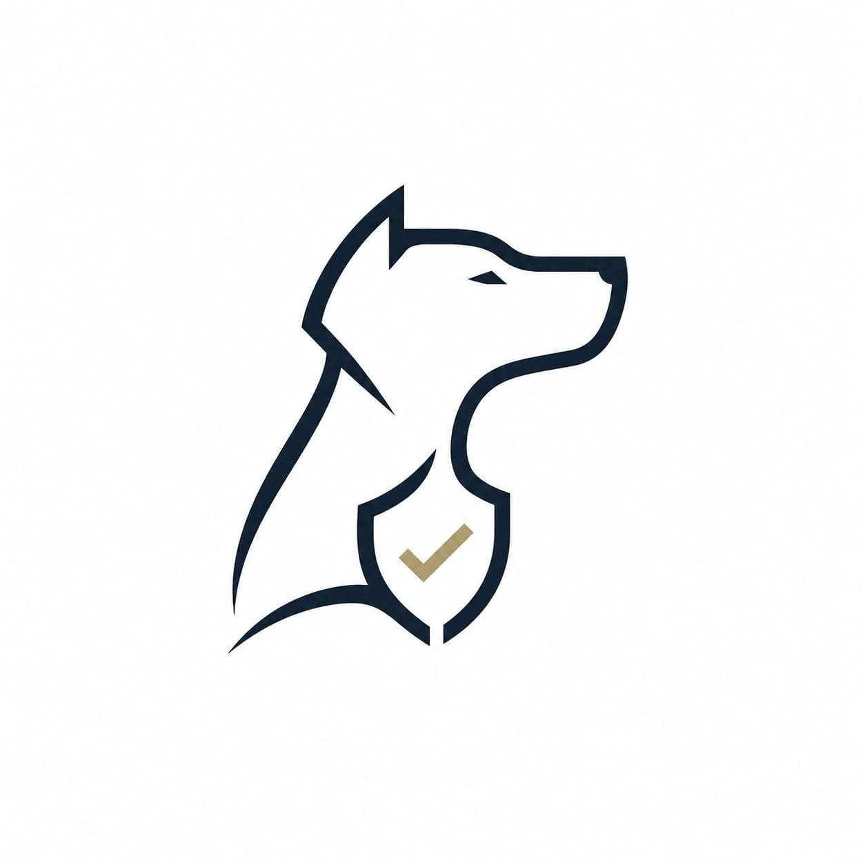 Mastyf.ai logo