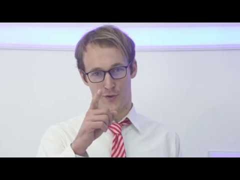 Delux Navee gallery image