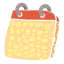 Tempe