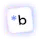 Bleap