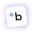Bleap