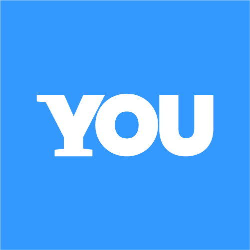 Youfactors