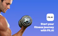 Fit.AI