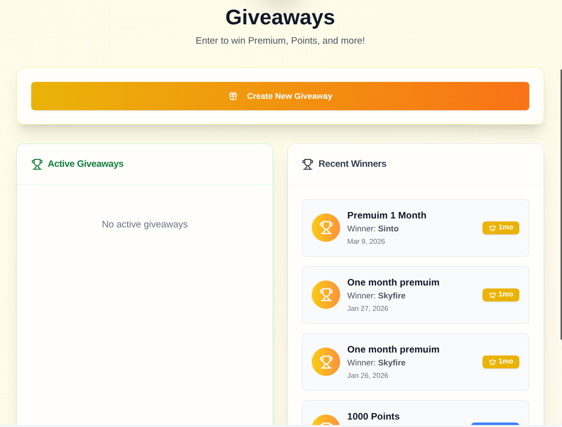 ChathubApp gallery image
